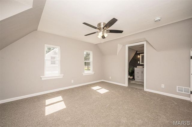 9931 Juengel Drive, Unincorporated, MO 63128