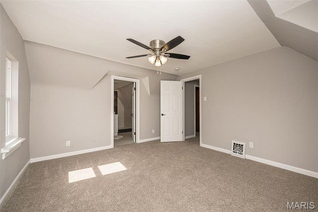 9931 Juengel Drive, Unincorporated, MO 63128