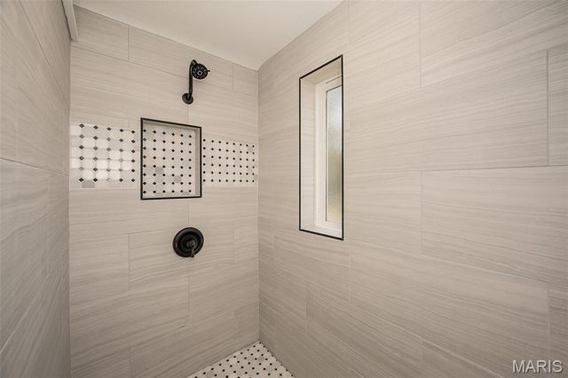 9931 Juengel Drive, Unincorporated, MO 63128