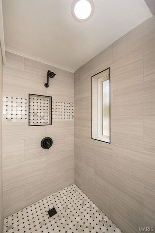 9931 Juengel Drive, Unincorporated, MO 63128