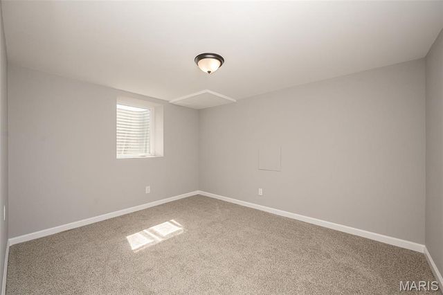 9931 Juengel Drive, Unincorporated, MO 63128