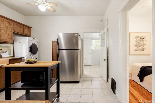 28 E Colorado Avenue, Denver, CO 80210