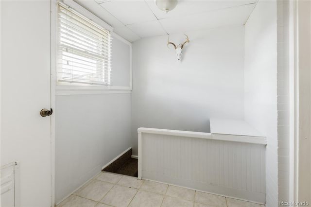 28 E Colorado Avenue, Denver, CO 80210