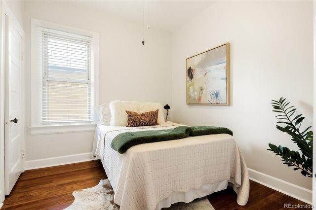 28 E Colorado Avenue, Denver, CO 80210