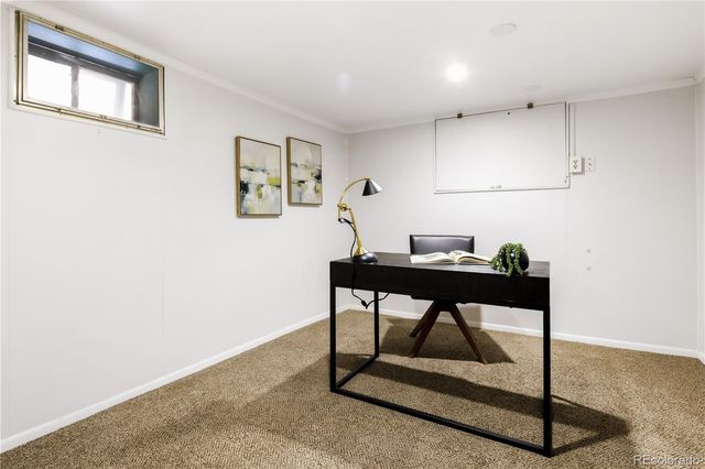 28 E Colorado Avenue, Denver, CO 80210