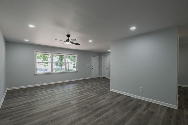 2568 Highland Drive SE, Conyers, GA 30013