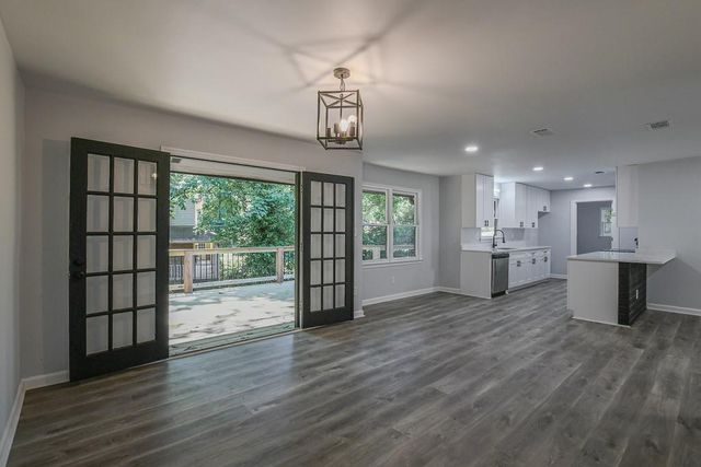 2568 Highland Drive SE, Conyers, GA 30013