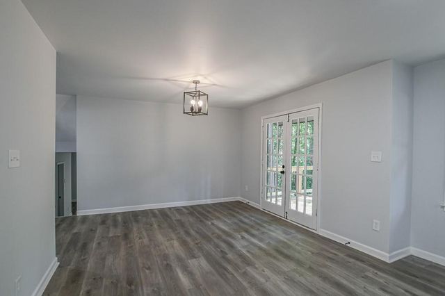 2568 Highland Drive SE, Conyers, GA 30013