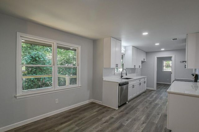 2568 Highland Drive SE, Conyers, GA 30013