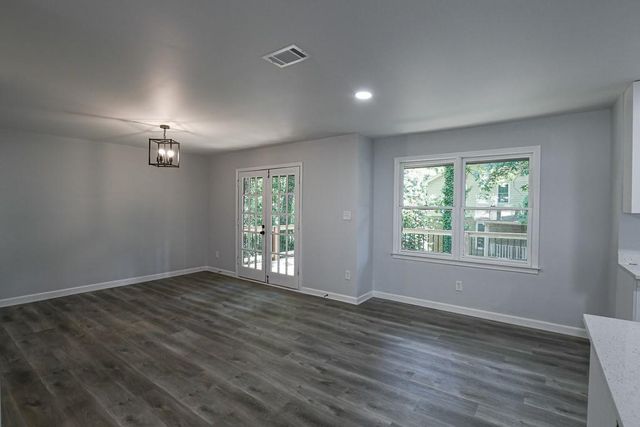 2568 Highland Drive SE, Conyers, GA 30013