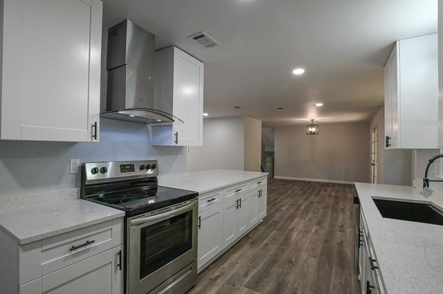 2568 Highland Drive SE, Conyers, GA 30013