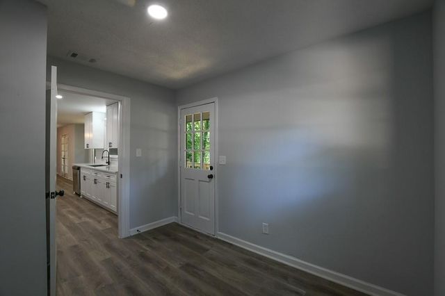 2568 Highland Drive SE, Conyers, GA 30013