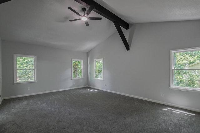 2568 Highland Drive SE, Conyers, GA 30013