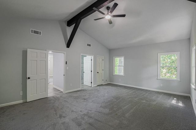 2568 Highland Drive SE, Conyers, GA 30013