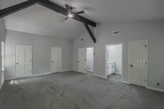 2568 Highland Drive SE, Conyers, GA 30013