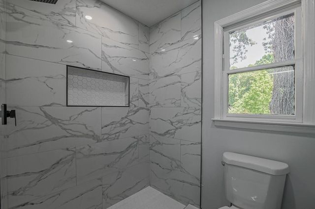 2568 Highland Drive SE, Conyers, GA 30013