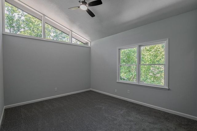 2568 Highland Drive SE, Conyers, GA 30013