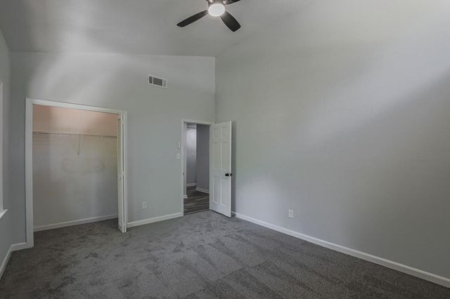 2568 Highland Drive SE, Conyers, GA 30013