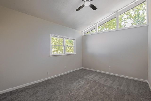 2568 Highland Drive SE, Conyers, GA 30013