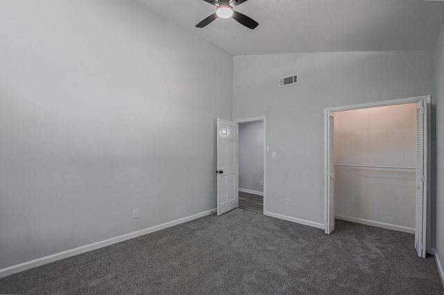 2568 Highland Drive SE, Conyers, GA 30013