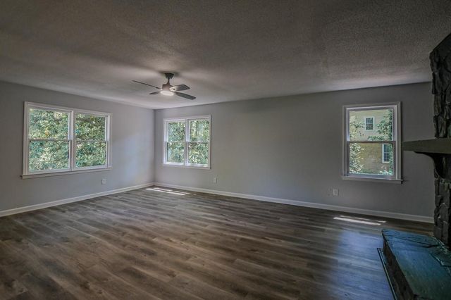 2568 Highland Drive SE, Conyers, GA 30013