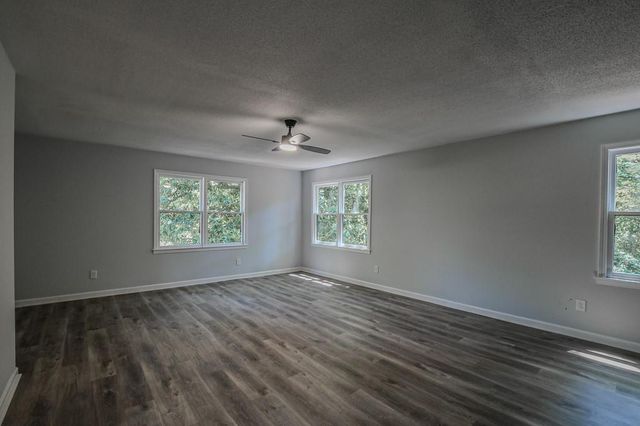 2568 Highland Drive SE, Conyers, GA 30013