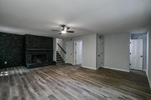 2568 Highland Drive SE, Conyers, GA 30013