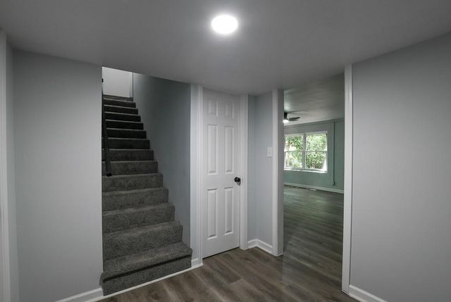 2568 Highland Drive SE, Conyers, GA 30013
