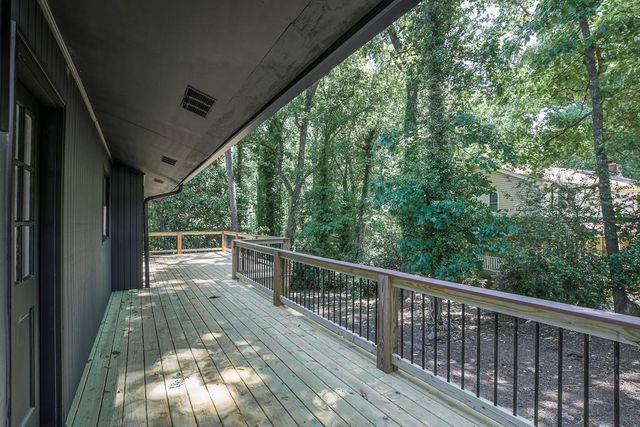 2568 Highland Drive SE, Conyers, GA 30013