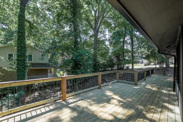 2568 Highland Drive SE, Conyers, GA 30013