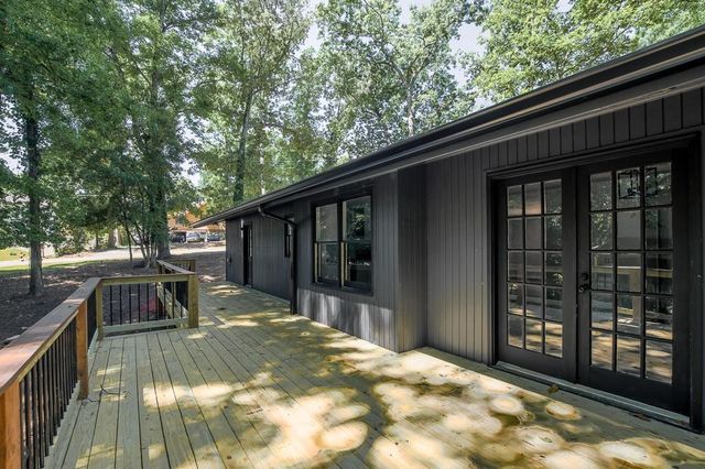 2568 Highland Drive SE, Conyers, GA 30013