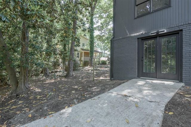 2568 Highland Drive SE, Conyers, GA 30013