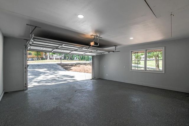 2568 Highland Drive SE, Conyers, GA 30013