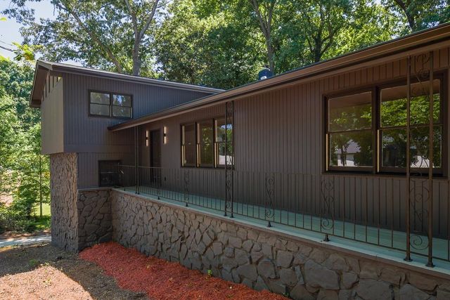 2568 Highland Drive SE, Conyers, GA 30013