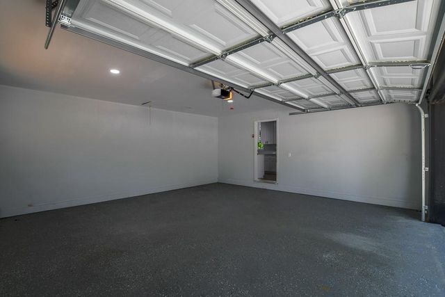 2568 Highland Drive SE, Conyers, GA 30013