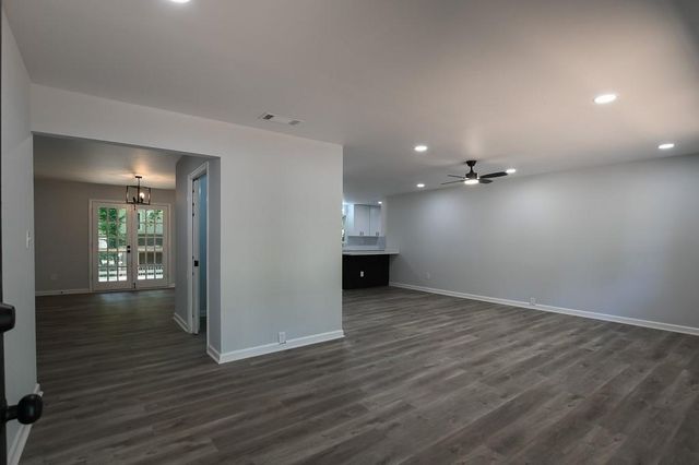 2568 Highland Drive SE, Conyers, GA 30013