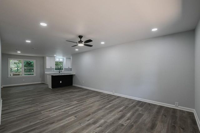 2568 Highland Drive SE, Conyers, GA 30013