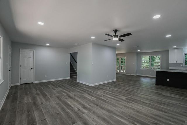 2568 Highland Drive SE, Conyers, GA 30013