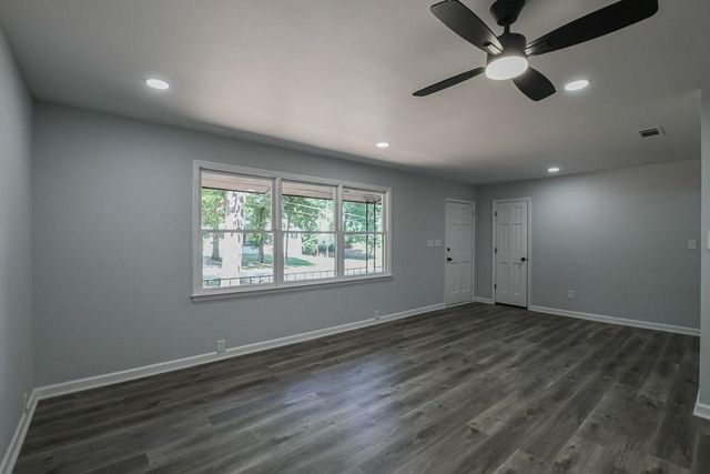 2568 Highland Drive SE, Conyers, GA 30013