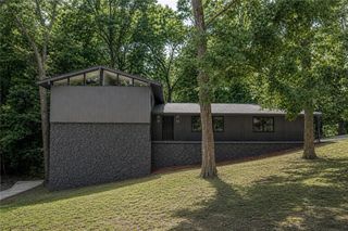 2568 Highland Drive SE, Conyers, GA 30013
