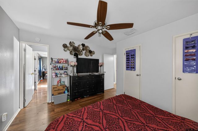 3165 Jackson Ave., Tyler, TX 75705