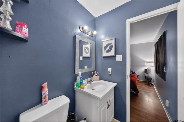 3165 Jackson Ave., Tyler, TX 75705