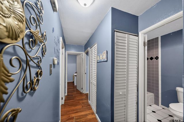 3165 Jackson Ave., Tyler, TX 75705