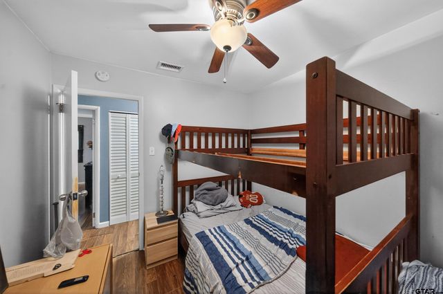 3165 Jackson Ave., Tyler, TX 75705