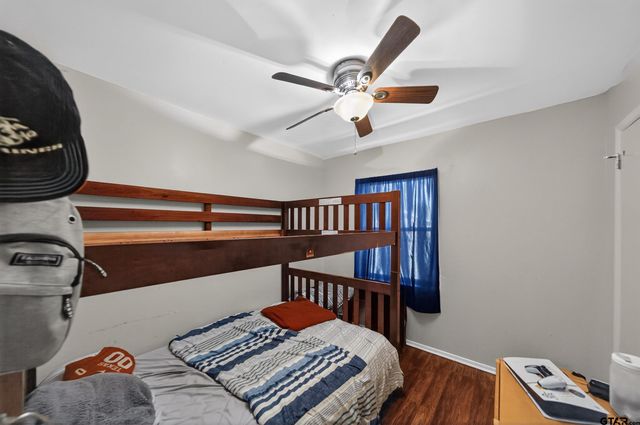 3165 Jackson Ave., Tyler, TX 75705