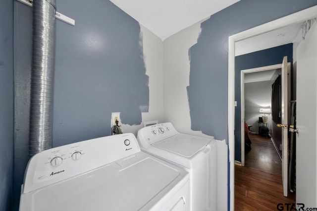 3165 Jackson Ave., Tyler, TX 75705