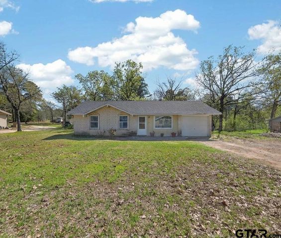 3165 Jackson Ave., Tyler, TX 75705