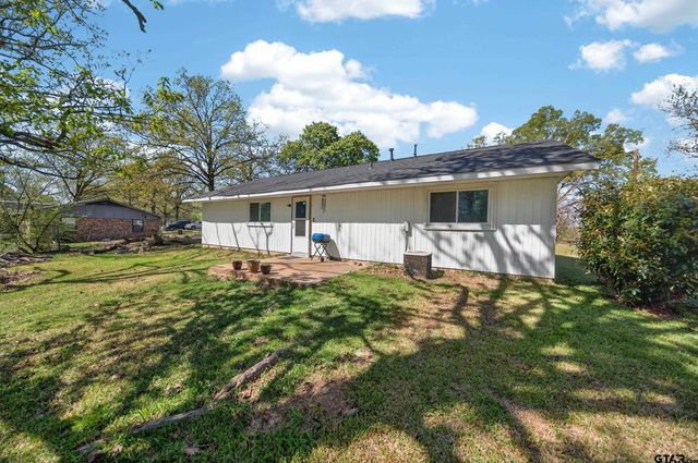 3165 Jackson Ave., Tyler, TX 75705