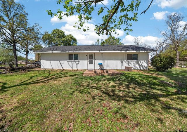 3165 Jackson Ave., Tyler, TX 75705