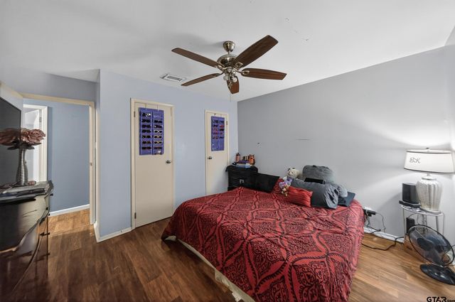 3165 Jackson Ave., Tyler, TX 75705